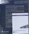 UNIVERSITY PHYSICS WITH MODERN PHYSICS, GLOBAL EDITION, 15TH