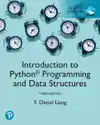 INTRODUCTION TO PYTHON PROGRAMMING AND DATA STRUCTURES, GLOB