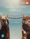ENGINEERING MECHANICS: STATICS, SI UNITS