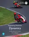 ENGINEERING MECHANICS: DYNAMICS, SI UNITS