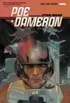 Star Wars: Poe Dameron Omnibus
