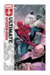 Ultimate Spider-Man by Jonathan Hickman Vol. 4: One Last Day