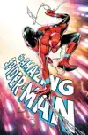 Amazing Spider-Man Vol. 3: Resolute