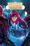 Wiccan: Witches' Road