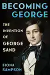 Becoming George