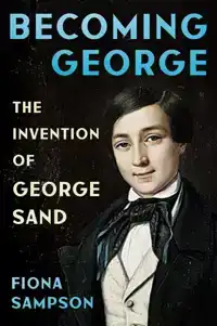 Becoming George