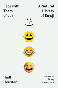 FACE WITH TEARS OF JOY