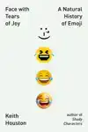 FACE WITH TEARS OF JOY