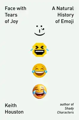 FACE WITH TEARS OF JOY