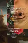 THE UPSIDE-DOWN WORLD