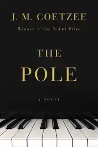 COETZEE, J: POLE