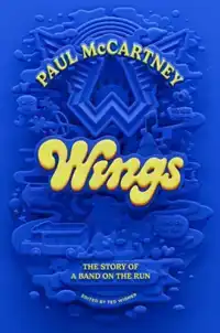 WINGS