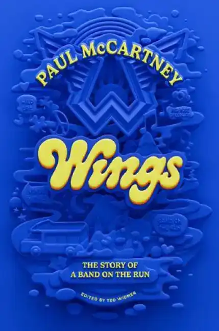 WINGS
