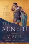 THE AENEID
