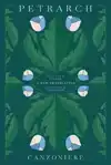Canzoniere
