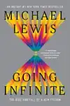 GOING INFINITE