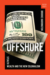 OFFSHORE