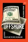 OFFSHORE