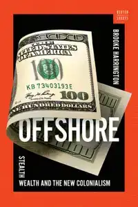 OFFSHORE