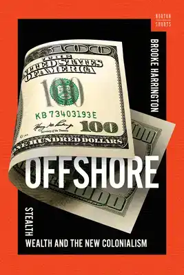 OFFSHORE