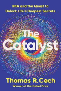 THE CATALYST