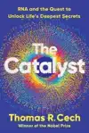 THE CATALYST