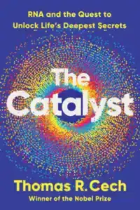 THE CATALYST