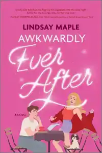 Awkwardly Ever After