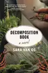 Decomposition Book