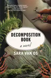 Decomposition Book