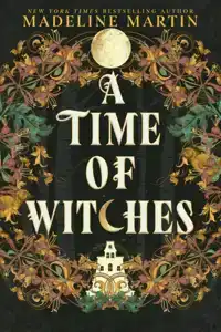 A Time of Witches