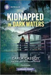 Kidnapped in Dark Waters