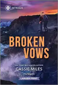 Broken Vows