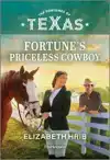 Fortune's Priceless Cowboy