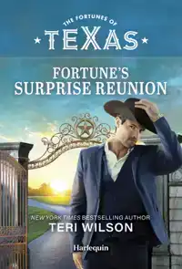 Fortune's Surprise Reunion