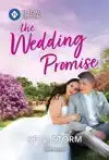 The Wedding Promise