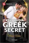 Keeping a Greek Secret