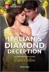 Italian's Diamond Deception