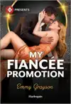 My Fiancée Promotion