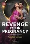 Revenge Paid in Pregnancy