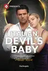 Italian Devil's Baby