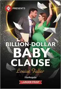 Billion-Dollar Baby Clause