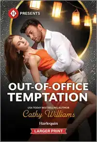 Out-Of-Office Temptation