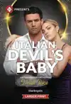 Italian Devil's Baby