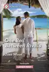 One Bed Between Rivals