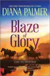 Blaze of Glory