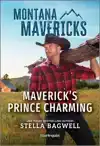 Maverick's Prince Charming