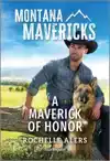 A Maverick of Honor