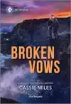 Broken Vows