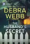 The Husband's Secret